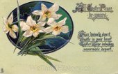 image Easter Early 1900s--702.jpg