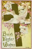 image Easter Early 1900s--703.jpg
