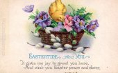 image Easter Early 1900s--708.jpg