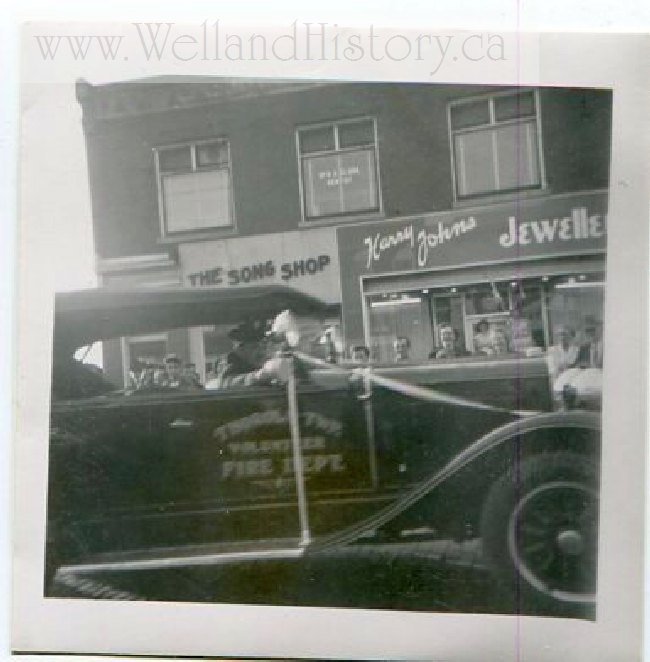 image Welland parade 1938--084.jpg