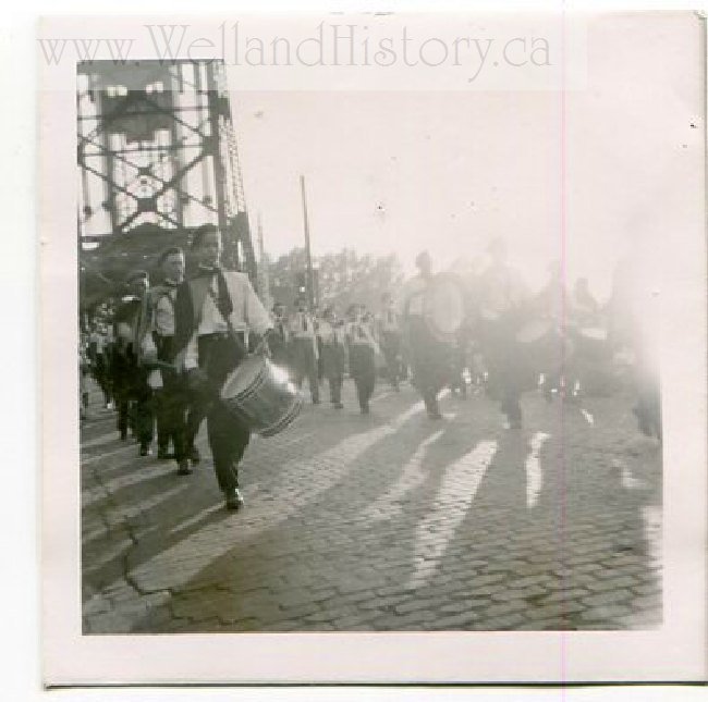 image Welland parade 1938--087.jpg
