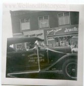 image Welland parade 1938--084.jpg