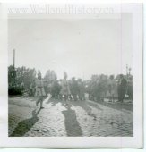 image Welland parade 1938--085.jpg