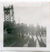 image Welland parade 1938--086.jpg