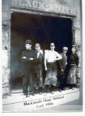 image blacksmith shop 1900s-191.jpg