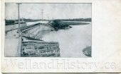 image Welland Aqueduct 1915--225.jpg