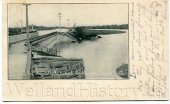 image Welland Aqueduct 1915--227.jpg