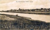 image Welland Canal 1920--223.jpg