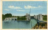 image Welland Canal Lock 2--221.jpg