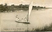 image Welland River Yachting--219.jpg
