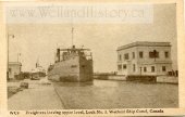 image Welland ship canal--077.jpg