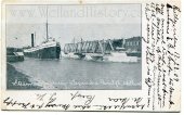 image Welland ship canal--078.jpg