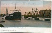 image Welland ship canal--081.jpg