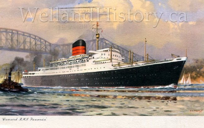 image Ship Cunard R M F Faxonia--410.jpg