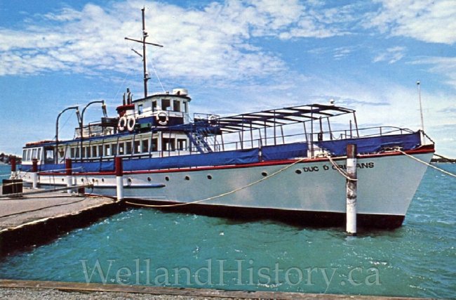 image Ship Duc D Orleans--198.jpg