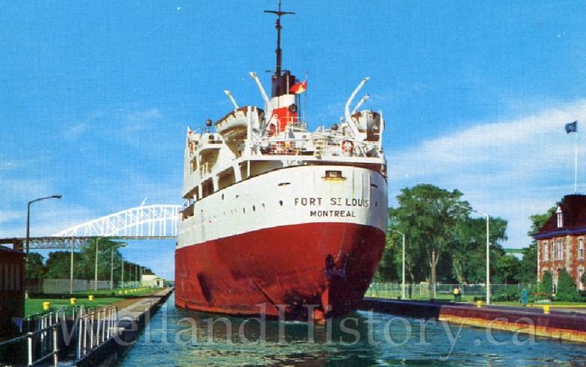 image Ship Fort St Louis--415.jpg