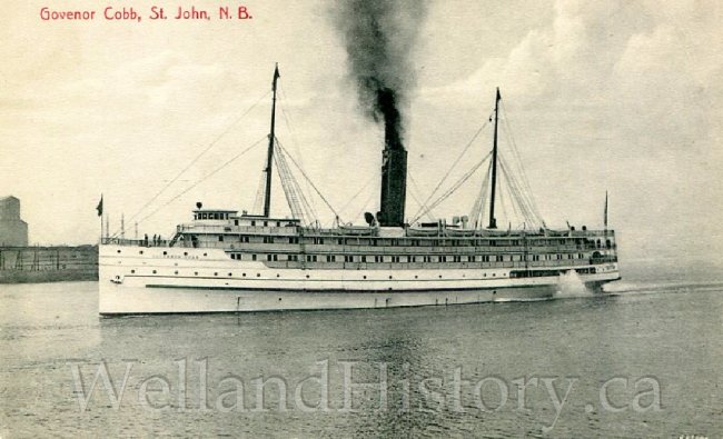 image Ship Govenor Cobb 1910--412.jpg