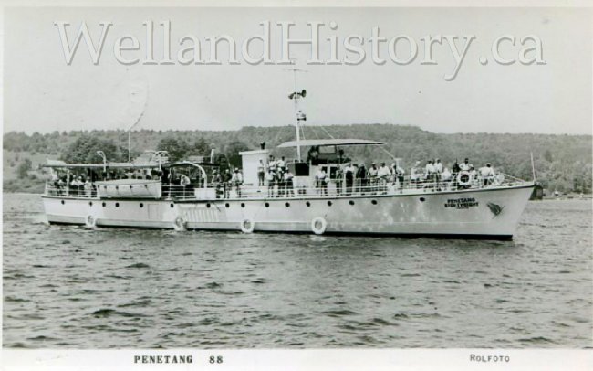 image Ship Penetang 88--436.jpg