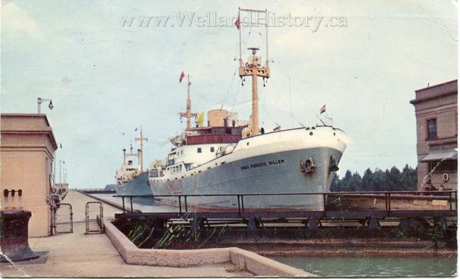 image Ship Prince Frederik Willem 1959--317.jpg