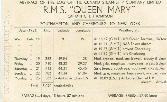 image Ship RMS Queen Mary--442.jpg