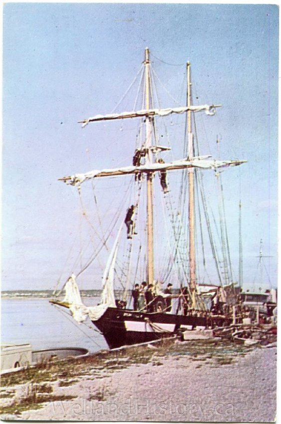 image Ship St Lawrence II--191.jpg