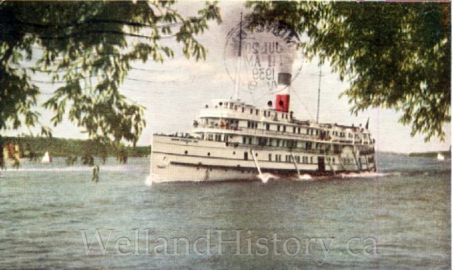 image Ship Steamer Toronto--186.jpg
