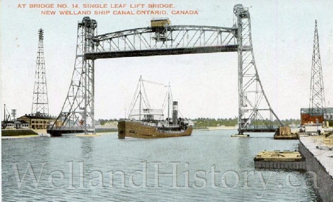 image Ships Britamlube 1920--203.jpg