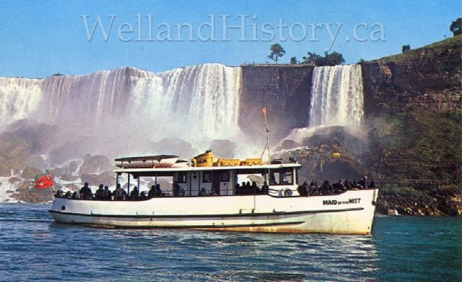 image Ships Maid of the Mist--851.jpg