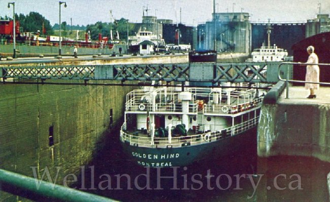 image Welland Ship  Golden Hind--448.jpg