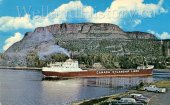 image Ship Canada Steamship Lines--428.jpg