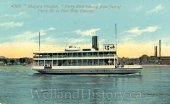 image Ship Niagara Frontier--196.jpg