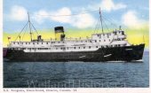 image Ship Norgoma--190.jpg