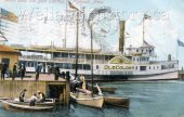 image Ship Old Colony 1909--413.jpg