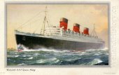 image Ship RMS Queen Mary--441.jpg
