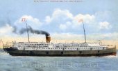 image Ship S S Huronic--184.jpg