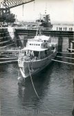 image Ship Sentinella Toronto 1959--195.jpg