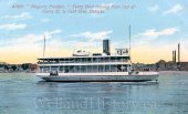 image Ships Niagara Frontier--853.jpg