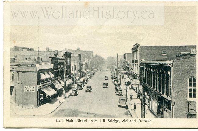 image East Main St 1932--029.jpg