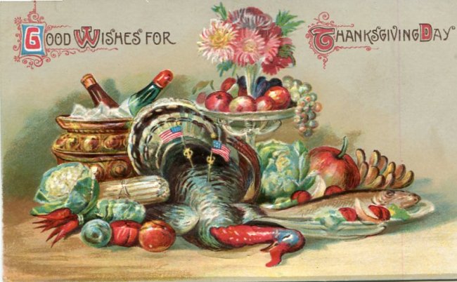 image Thanksgiving  Early 1900s--795.jpg