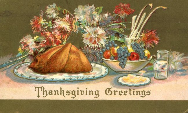 image Thanksgiving 1908--768.jpg