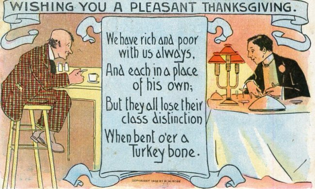 image Thanksgiving 1908--776.jpg