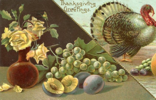 image Thanksgiving 1908--784.jpg