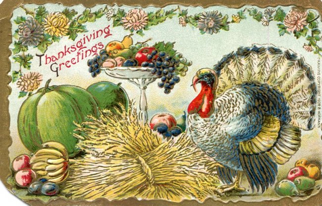 image Thanksgiving 1909--770.jpg