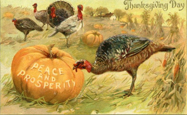 image Thanksgiving 1909--778.jpg