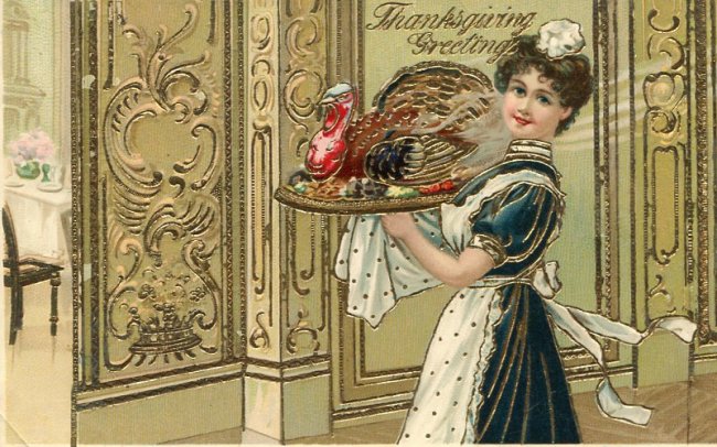 image Thanksgiving 1910--782.jpg