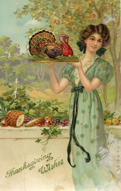image Thanksgiving 1911--772.jpg