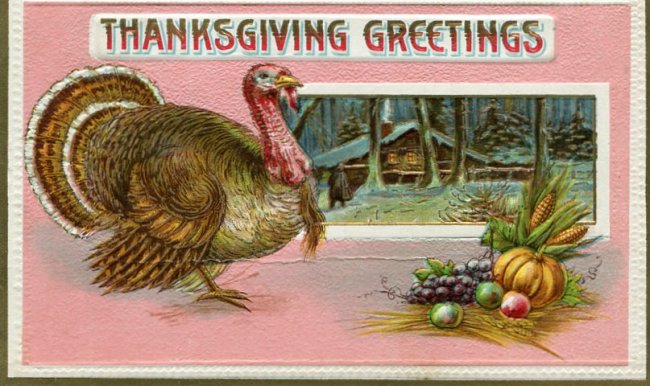 image Thanksgiving 1911--780.jpg