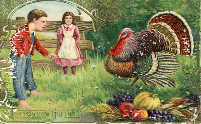 image Thanksgiving 1911--781.jpg