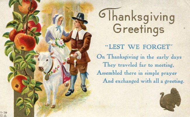 image Thanksgiving 1912--766.jpg