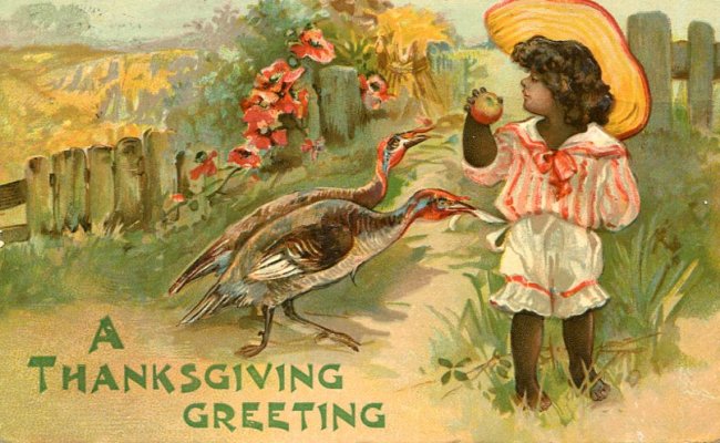 image Thanksgiving 1912--790.jpg